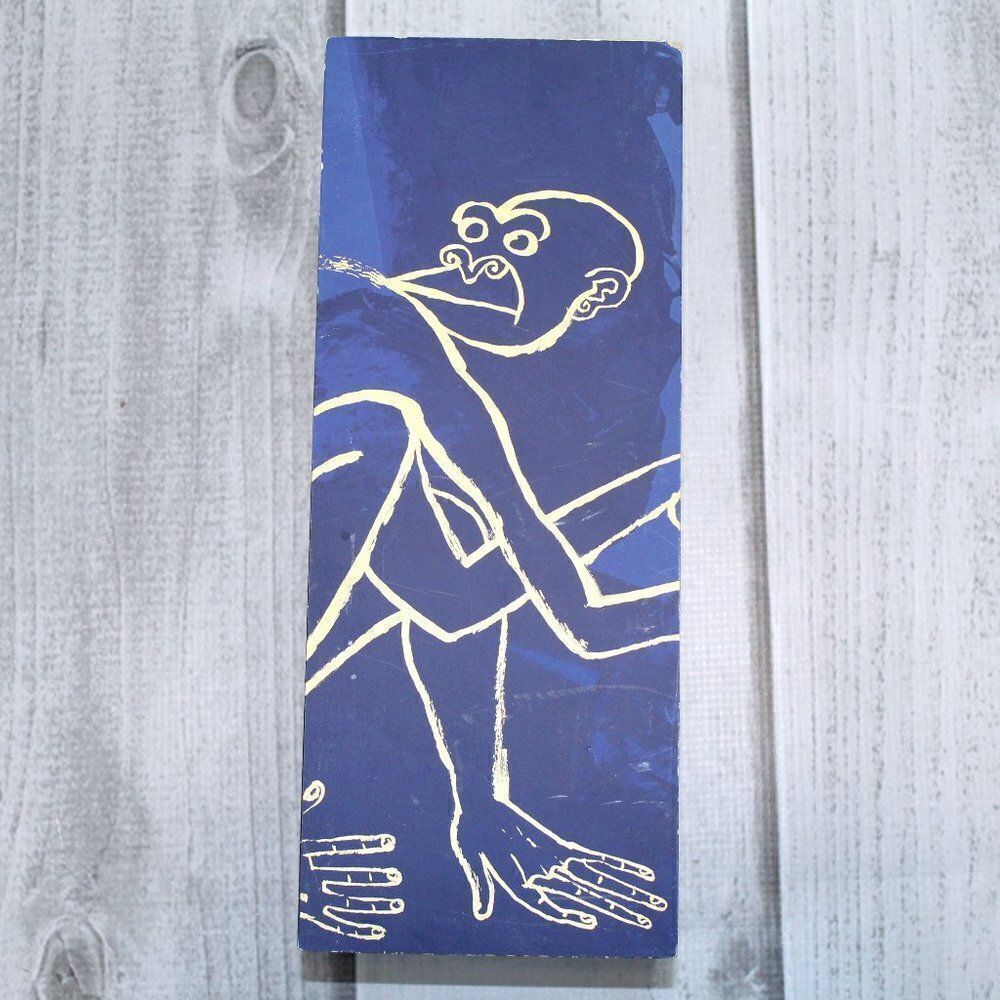 Jose Cuervo Tequila Reserva De Familia Box 2017 Abraham Cruz Villegas